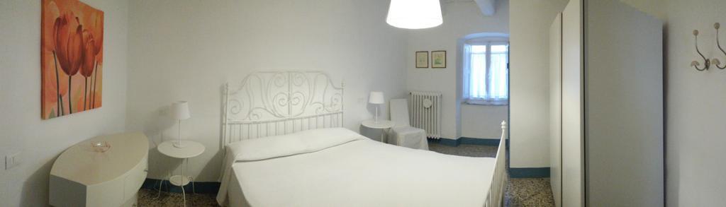 Abitare Il Borgo Piazza Del Popolo Apartment Castagneto Carducci Exterior photo